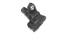 View Engine Camshaft Position Sensor Full-Sized Product Image 1 of 2